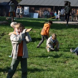thumb IMG 8859 1024 - Scouts en Gidsen Zaventem 